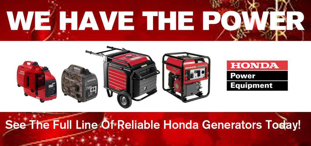 CHECK OUT OUR NEW WEBSITES