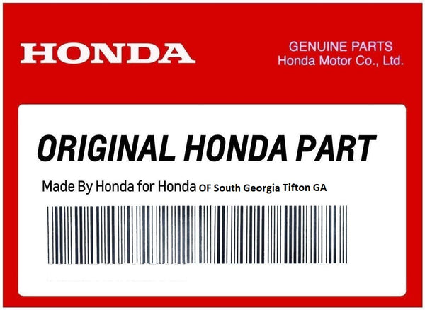 HONDALOGOPARTS_4ef5346f-a06c-