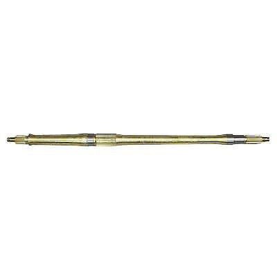 96-98 KODIAK YFM400 YFM 400 REAR WHEEL DRIVE AXLE 4GB-25381-10-00