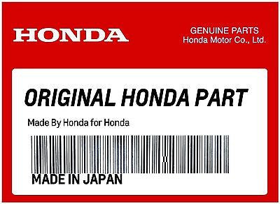 EU3000 EB3000 EM EB 2500 3000 2 PACK AIR FILTER OEM HONDA