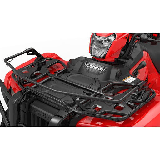Honda 0SL73-HR4-A01 OEM HONDA FRONT RACK EXTENDER 2020-2024 TRX420