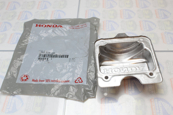 Honda of South Georgia a leading Level 5 POWERHOUSE dealer
