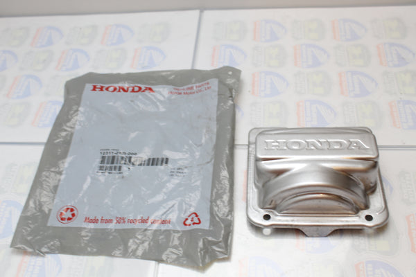 Honda of South Georgia a leading Level 5 POWERHOUSE dealer