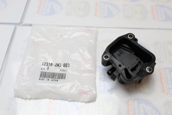 MBE 758-4231007 定価31,350円 新品タグ付 IMG_1567_grande.jpg?v=1568149506