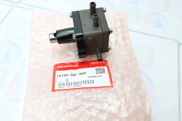 na. ④ IMG_1743_grande.jpg?v=1568235609