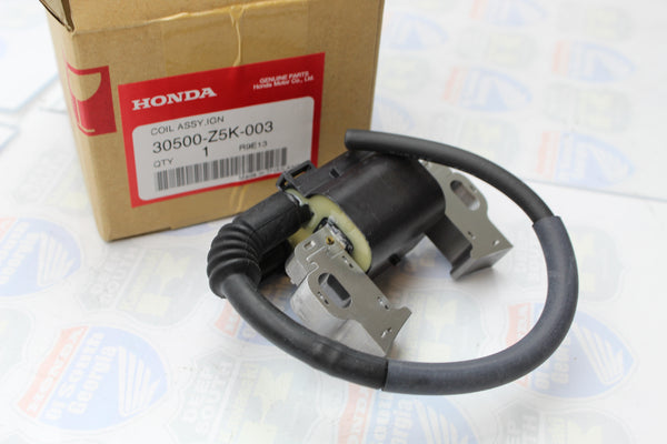 Honda of South Georgia a leading Level 5 POWERHOUSE dealer