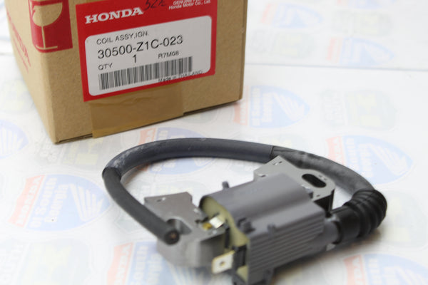 Honda of South Georgia a leading Level 5 POWERHOUSE dealer