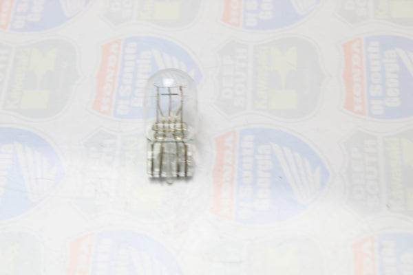 HONDA 34906-MBB-611 Bulb (12V 21/5W ECE) – HONDAOFSOUTHGEORGIA