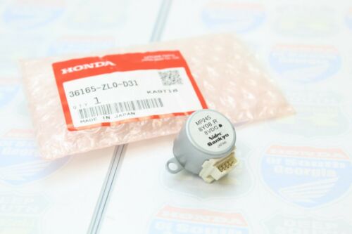 Honda of South Georgia a leading Level 5 POWERHOUSE dealer