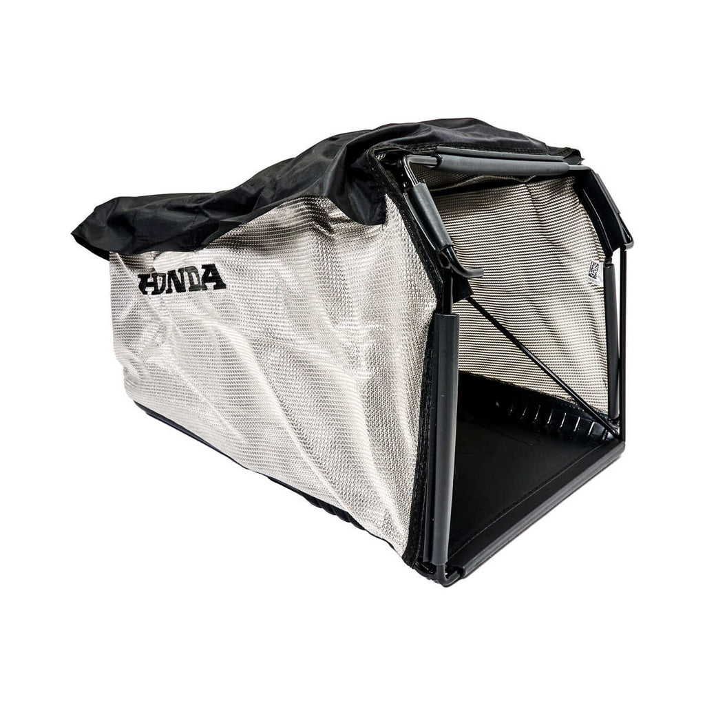 Honda 04813-VH7-K50 Kit, Grass Bag; 04813VH7K50 Made by Honda HRX217 K5