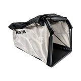 Honda 04813-VH7-K50 Kit, Grass Bag; 04813VH7K50 Made by Honda HRX217 K5