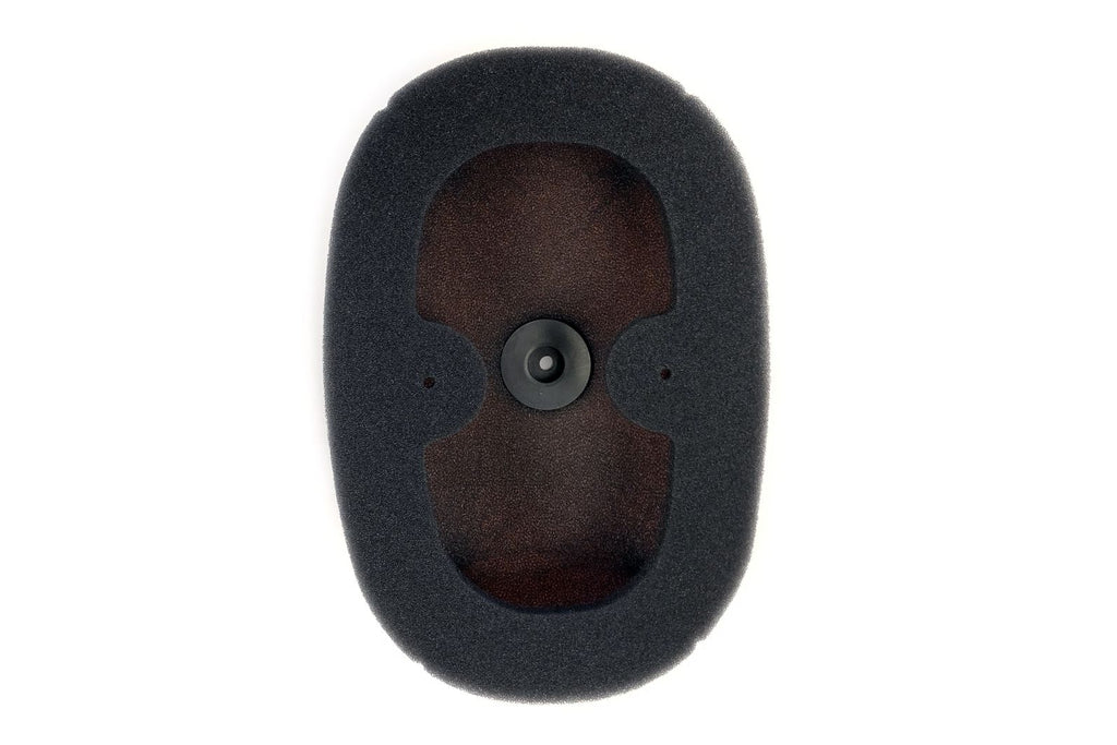 Twin Air Backfire Air Filter for PowerFlow Kit Only Honda CRF450X/L 19-21 CRF450RL 21-26