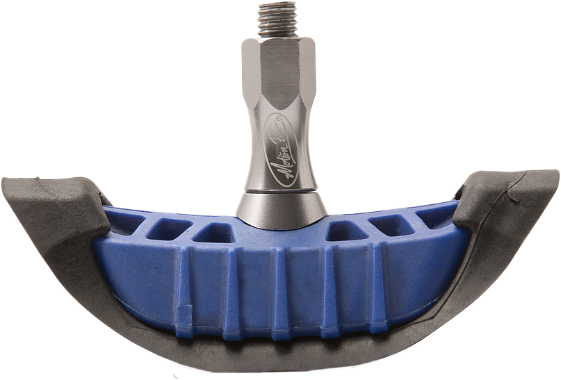 MOTION PRO LITE LOCK II RIM LOCK 2.15"