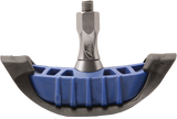 MOTION PRO LITE LOCK II RIM LOCK 1.60"