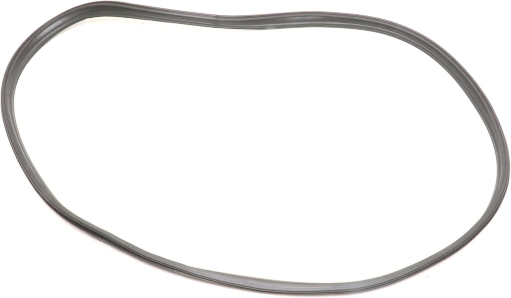 Honda 63102-ZW1-300 Seal Engine Cover