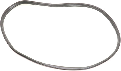 Honda 63102-ZW1-300 Seal Engine Cover