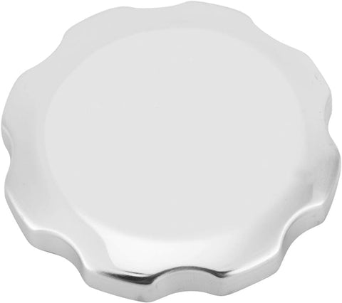 HONDA 	17620-Z30-S32 FUEL TANK CAP GENERATOR