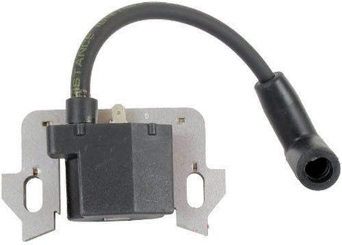 HONDA 30500-Z8B-903 NEW SS # 	30500-ZL8-014 Ignition Coil Assy