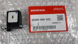 Honda 30300-HA0-033 Generator Pulse