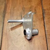 Honda 42940-VH7-010 Arm L. Rr.