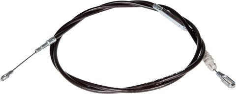 HONDA 54510-VL0-P02 CLUTCH CABLE