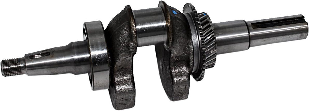 Honda 13310-ZH9-010 Crankshaft  GX270