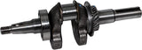 Honda 13310-ZH9-010 Crankshaft  GX270