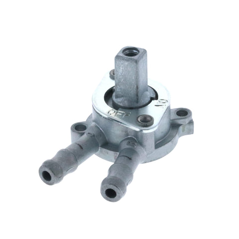 Honda 16950-ZE1-P32 Petcock Assy.