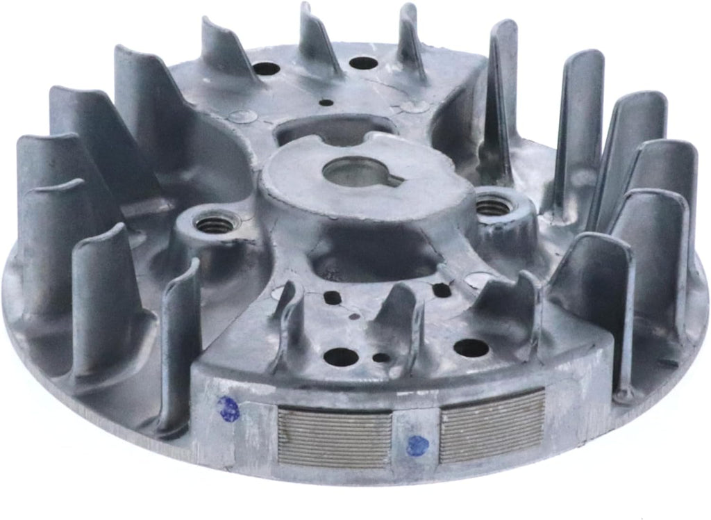 Honda 31110-ZM7-004 Flywheel GXH GXV 50 WX15