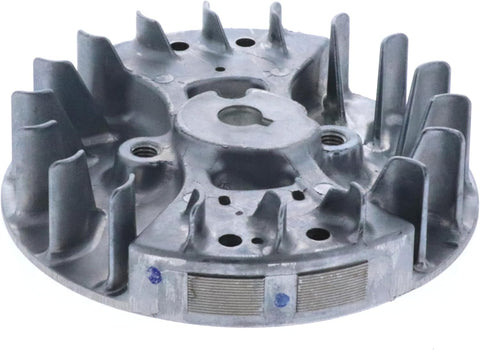Honda 31110-ZM7-004 Flywheel GXH GXV 50 WX15