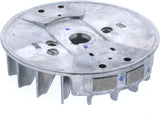 Honda 31110-ZM7-004 Flywheel GXH GXV 50 WX15