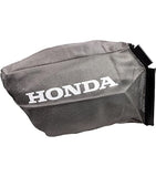 Honda 81157-VA3-003 Fabric Grass Bag NEW # 81157-VA3-305