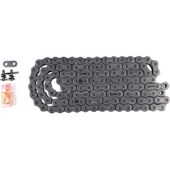RK EXCEL 520EXW DRIVE CHAIN 520 X 120