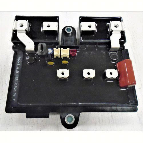 Honda 31320-Z04-C35 Cycloconverter Unit