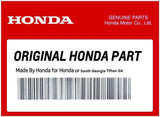 HONDA 54510-VL0-P02 CLUTCH CABLE