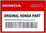 NEW GENUINE Honda SPARK PLUG WIRE SET ALL 6 01-17 GL1800 GL1800 GOLDWING