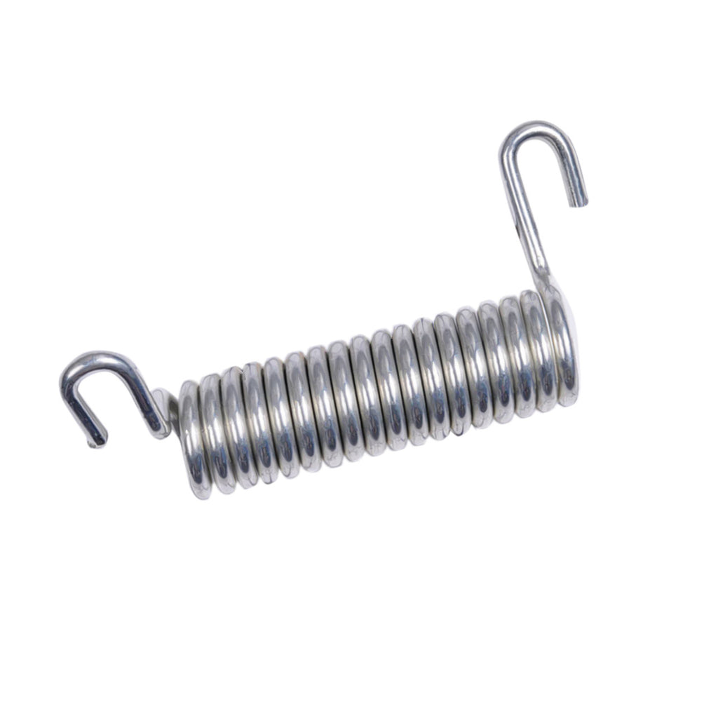 Honda 76294-VH7-000 Spring L.