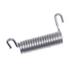 Honda 76294-VH7-000 Spring L.