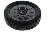HONDA REAR WHEEL, RR. *NH462R* , 42700-VK6-020ZA 42700-VK6-000ZA