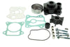 Honda 06193-ZV7-020; PUMP KIT, IMPELLER Made by Honda NEW # 06193-ZV7-040