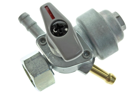 HONDA 16950-Z30-003 FUEL VALVE PETCOCK