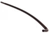 Honda 91451-ZY3-000 Tube Water Joint NEW SS # 04601-ZVL-000