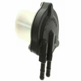 Honda 16800-ZW5-003 Separator Water