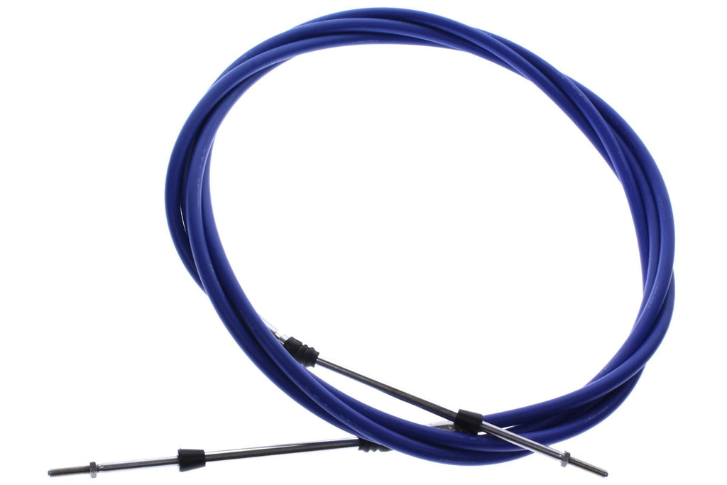 HONDA CONTROL CABLE 24912-ZY3-003  12FT