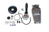 HONDA 06240-ZW7-U00 REMOTE CONTROL ASSY