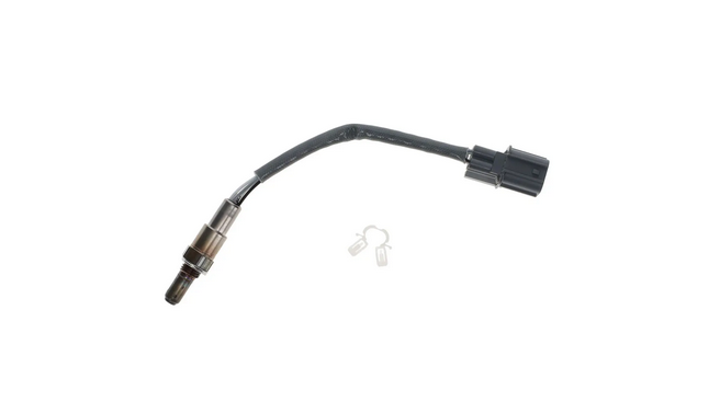 HONDA 06356-ZY3-307 O2 SENSOR UPDATED