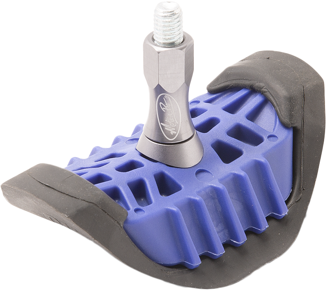 MOTION PRO LITE LOCK II RIM LOCK 1.60"