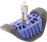 MOTION PRO LITE LOCK II RIM LOCK 1.60"