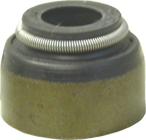 HONDA 12208-MBB-003  VALVE STEM SEAL TRX420 TRX500 SXS500