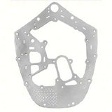 Honda 11381-ZW5-003 Gasket Oil Pan